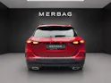 Mercedes-Benz GLA 200 7G-DCT Night Star