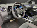 Mercedes-Benz GLA 200 7G-DCT Night Star