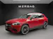 Mercedes-Benz GLA 200 7G-DCT Night Star
