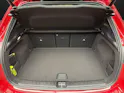 Mercedes-Benz GLA 200 7G-DCT Night Star