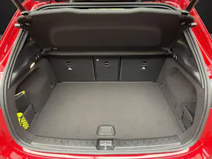 Mercedes-Benz GLA 200 7G-DCT Night Star