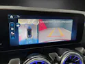 Mercedes-Benz GLA 200 7G-DCT Night Star