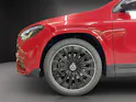 Mercedes-Benz GLA 200 7G-DCT Night Star