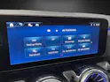 Mercedes-Benz GLA 200 7G-DCT Night Star