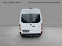Mercedes-Benz Sprinter 319 CDI S Pro 9G-TRONIC