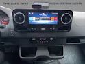 Mercedes-Benz Sprinter 319 CDI S Pro 9G-TRONIC