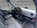 Mercedes-Benz Sprinter 319 CDI S Pro 9G-TRONIC