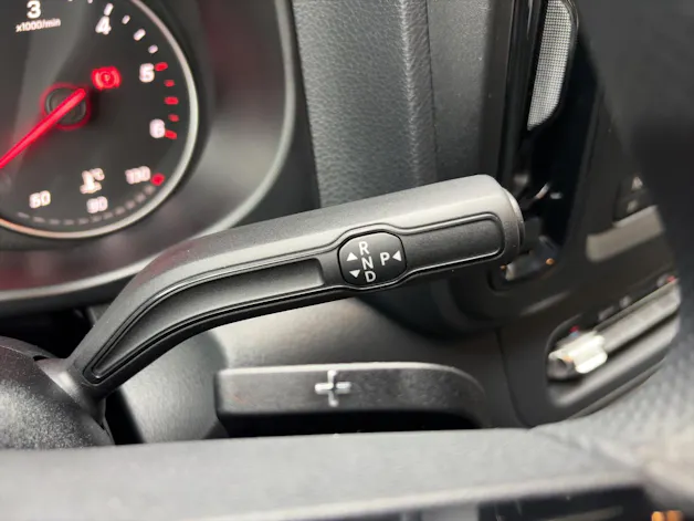 Mercedes-Benz Vito 114 CDI Lang Pro WORKER 9G-Tronic 4M