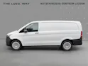 Mercedes-Benz Vito 114 CDI Lang Pro WORKER 9G-Tronic 4M