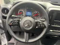 Mercedes-Benz Vito 114 CDI Lang Pro WORKER 9G-Tronic 4M