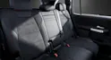 MERCEDES-BENZ GLB 220 d 4M 8G-Tronic