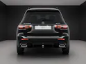 MERCEDES-BENZ GLB 220 d 4M 8G-Tronic