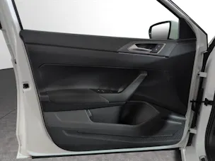 VW Polo 1.0 TSI R-Line DSG