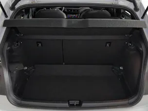 VW Polo 1.0 TSI R-Line DSG