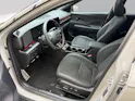 Hyundai Kona 1.6 T-GDi N Line 4WD DCT