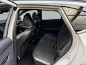 Hyundai Kona 1.6 T-GDi N Line 4WD DCT