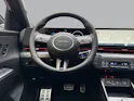 Hyundai Kona 1.6 T-GDi N Line 4WD DCT