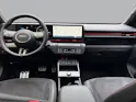 Hyundai Kona 1.6 T-GDi N Line 4WD DCT