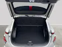 Hyundai Kona 1.6 T-GDi N Line 4WD DCT