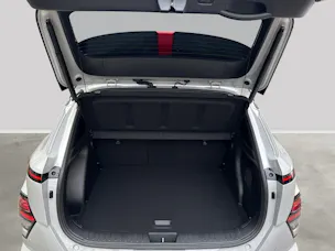 Hyundai Kona 1.6 T-GDi N Line 4WD DCT