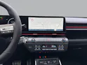 Hyundai Kona 1.6 T-GDi N Line 4WD DCT