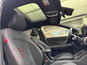 Hyundai Kona 1.6 T-GDi N Line 4WD DCT
