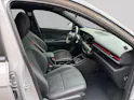 Hyundai Kona 1.6 T-GDi N Line 4WD DCT