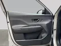 Hyundai Kona 1.6 T-GDi N Line 4WD DCT