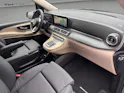 Mercedes-Benz Marco Polo 300 d 4M Automat
