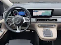 Mercedes-Benz Marco Polo 300 d 4M Automat