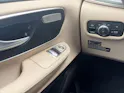 Mercedes-Benz Marco Polo 300 d 4M Automat