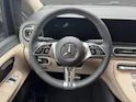 Mercedes-Benz Marco Polo 300 d 4M Automat
