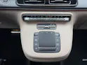 Mercedes-Benz Marco Polo 300 d 4M Automat
