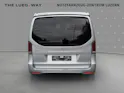 Mercedes-Benz Marco Polo 300 d 4M Automat