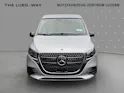 Mercedes-Benz Marco Polo 300 d 4M Automat