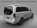 Mercedes-Benz Marco Polo 300 d 4M Automat
