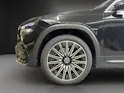 Mercedes-Benz GLB 220 d 4M 8G-Tronic