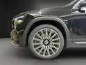 Mercedes-Benz GLB 220 d 4M 8G-Tronic