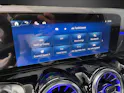 Mercedes-Benz GLB 220 d 4M 8G-Tronic