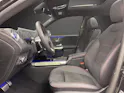 Mercedes-Benz GLB 220 d 4M 8G-Tronic