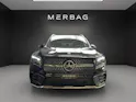 Mercedes-Benz GLB 220 d 4M 8G-Tronic