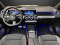 Mercedes-Benz GLB 220 d 4M 8G-Tronic
