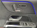 Mercedes-Benz GLB 220 d 4M 8G-Tronic