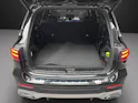 Mercedes-Benz GLB 220 d 4M 8G-Tronic