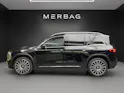 Mercedes-Benz GLB 220 d 4M 8G-Tronic