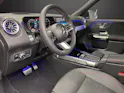 Mercedes-Benz GLB 220 d 4M 8G-Tronic