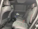 Mercedes-Benz GLB 220 d 4M 8G-Tronic