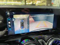 Mercedes-Benz GLB 220 d 4M 8G-Tronic