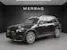 Mercedes-Benz GLB 220 d 4M 8G-Tronic