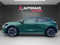 Renault Clio 1.8 E-Tech techno